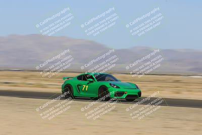 media/May-21-2023-SCCA SD (Sun) [[070d0efdf3]]/2-Intermediate Group/Session 1 (Speed Pans)/